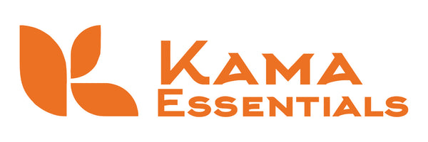 Kama Essentials